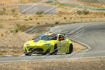 media/May-31-2025-CalClub SCCA (Sat) [[2c1a04e1ee]]/Qualifying/Group 2/Turn 4/